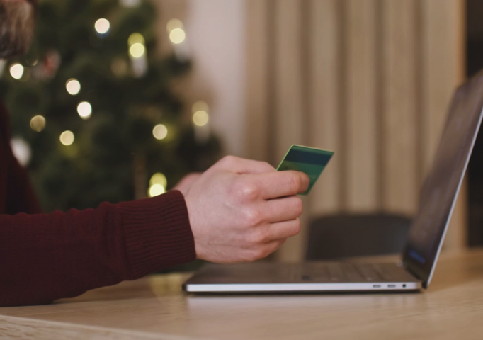 Pay-Per-View lock content