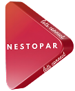 Nestopar